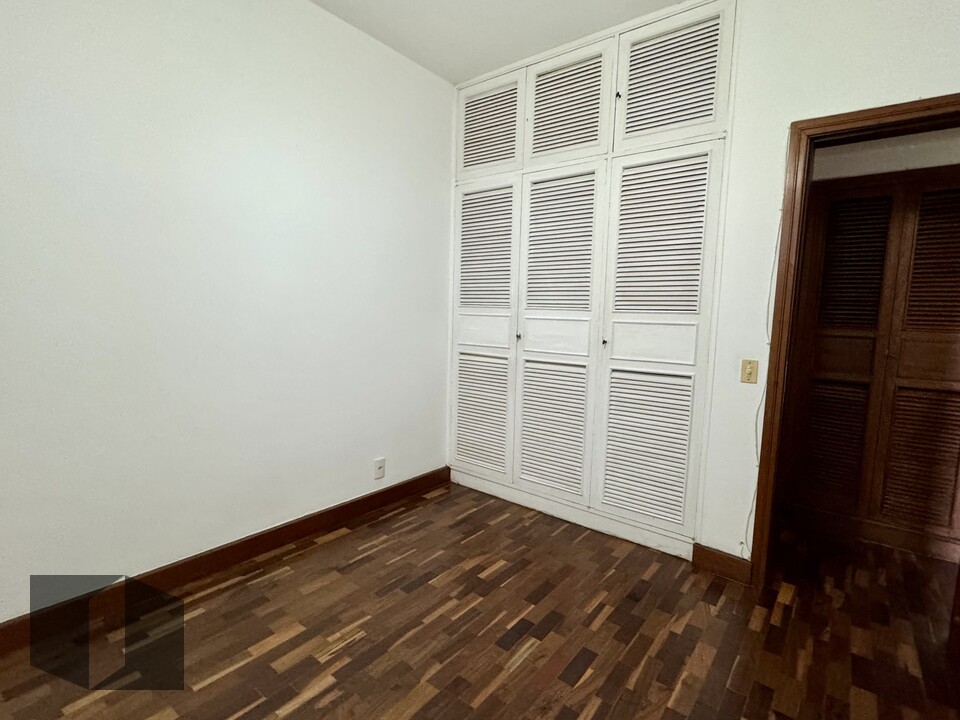 Foto 24