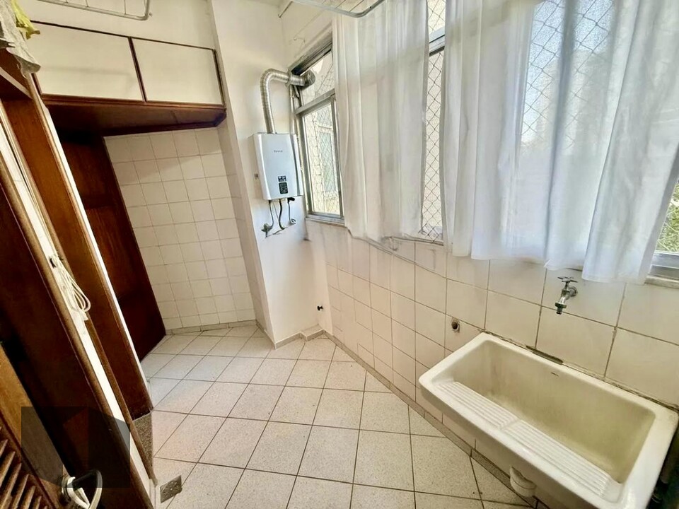Foto 23