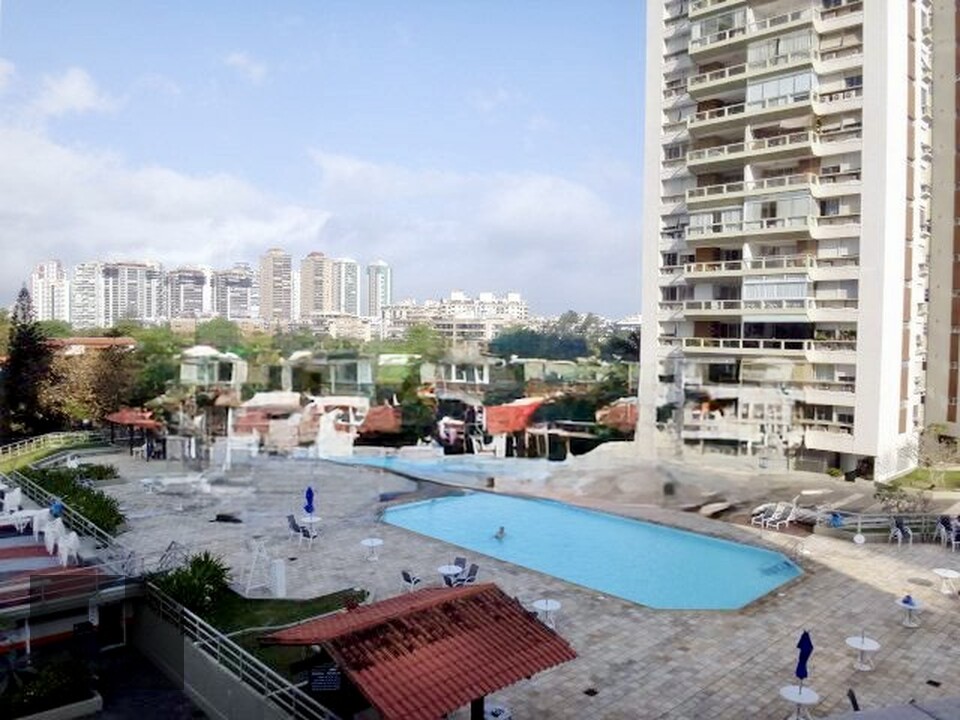 Foto 10