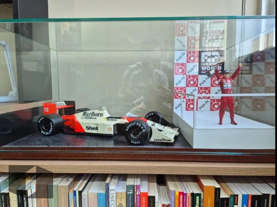 Foto 17