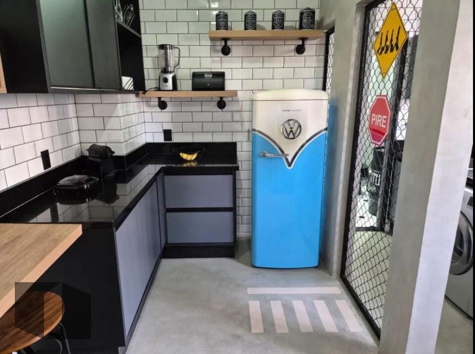 Foto 10