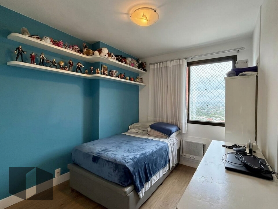 Foto 10