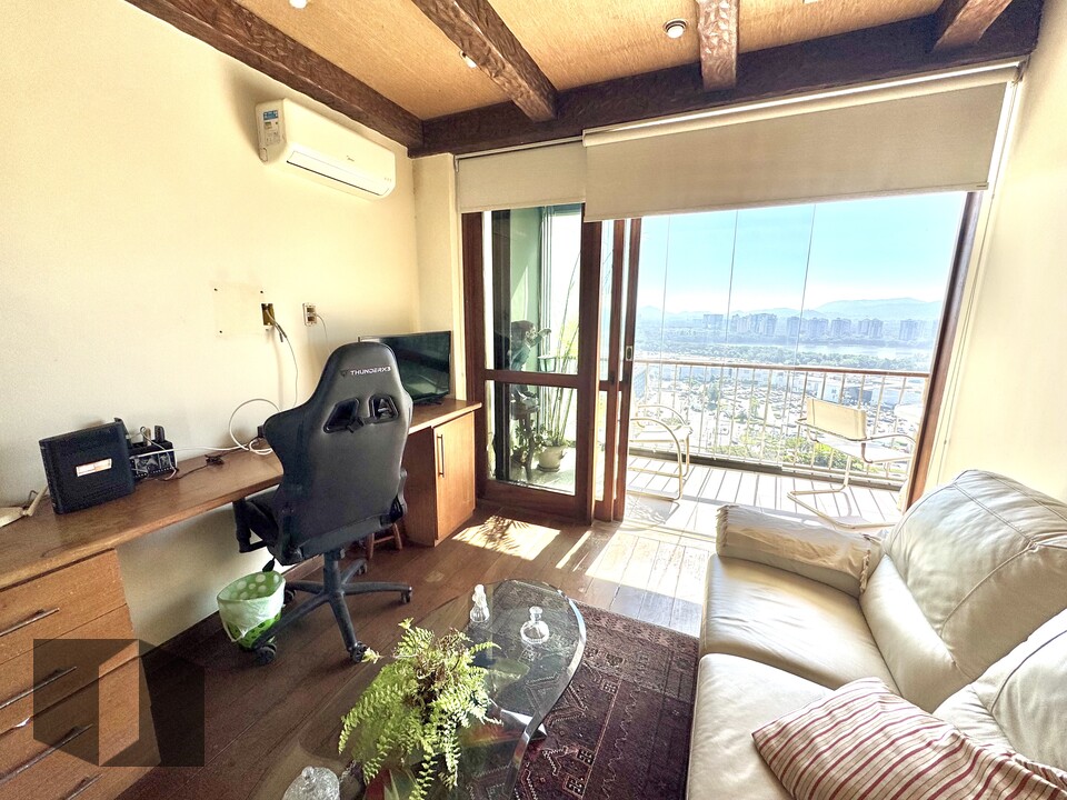 Foto 13