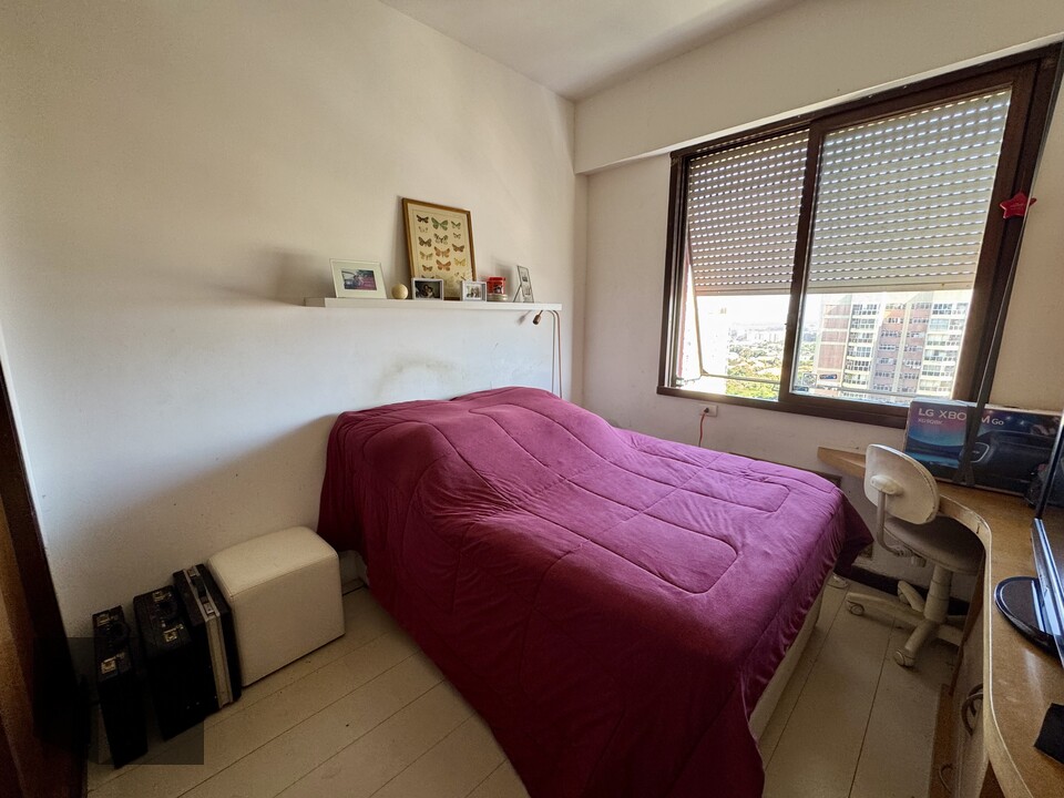 Foto 17