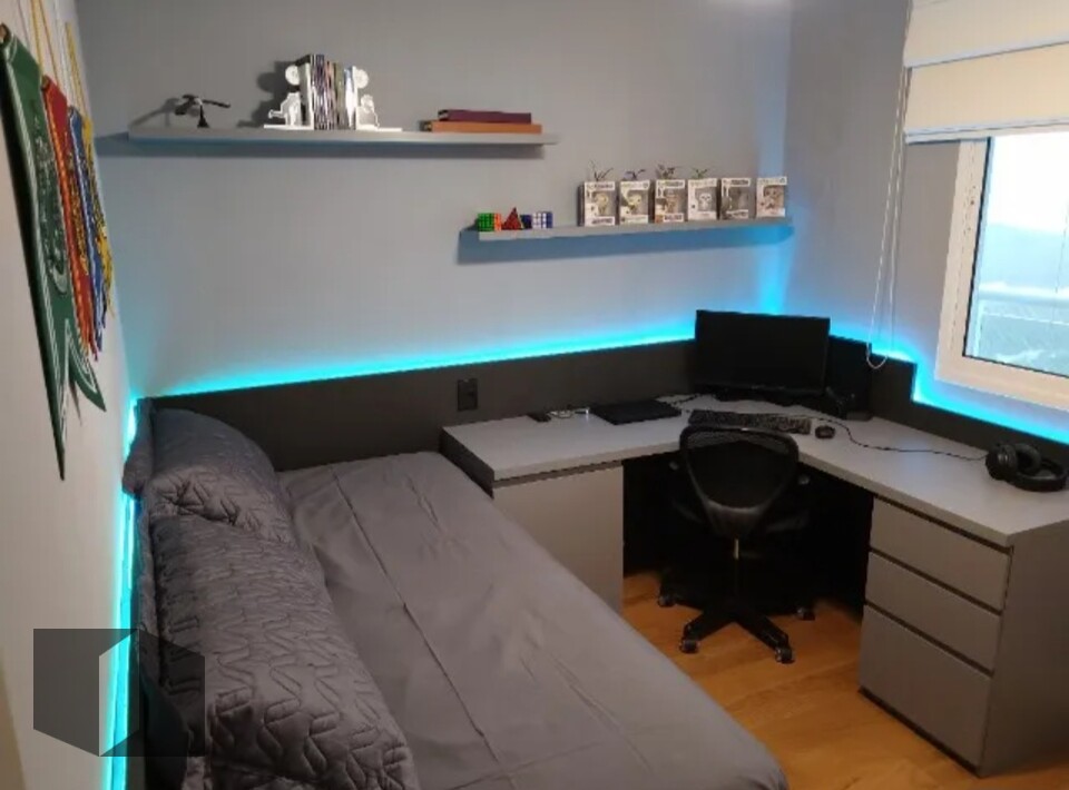 Foto 7