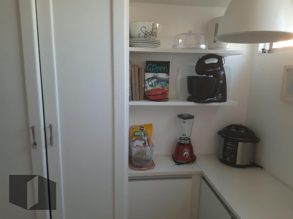 Foto 36