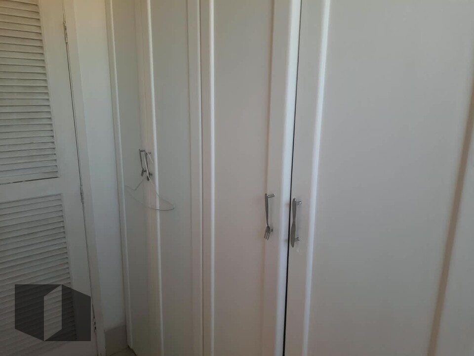 Foto 33