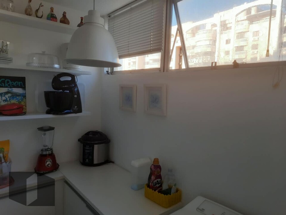 Foto 34