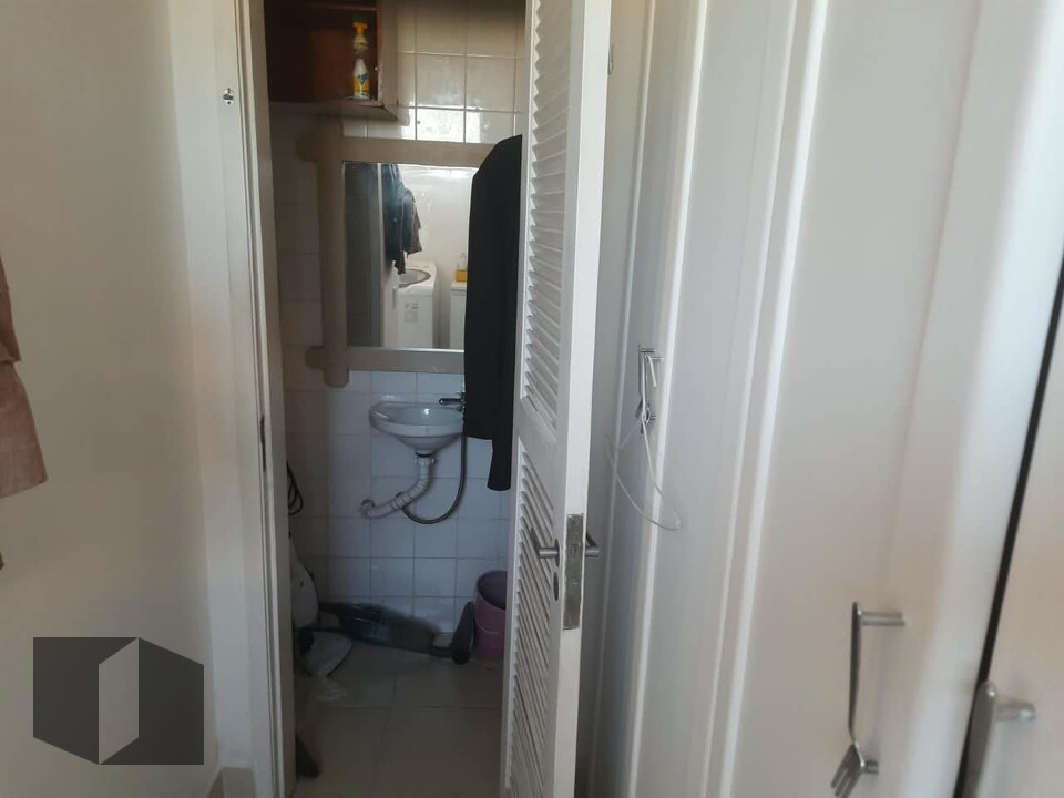 Foto 32