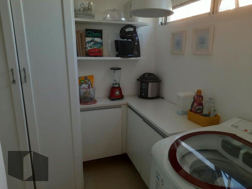 Foto 35