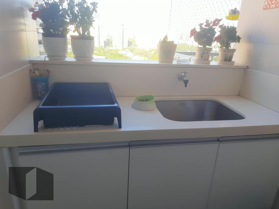 Foto 37
