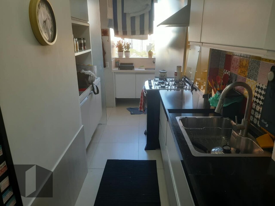 Foto 28