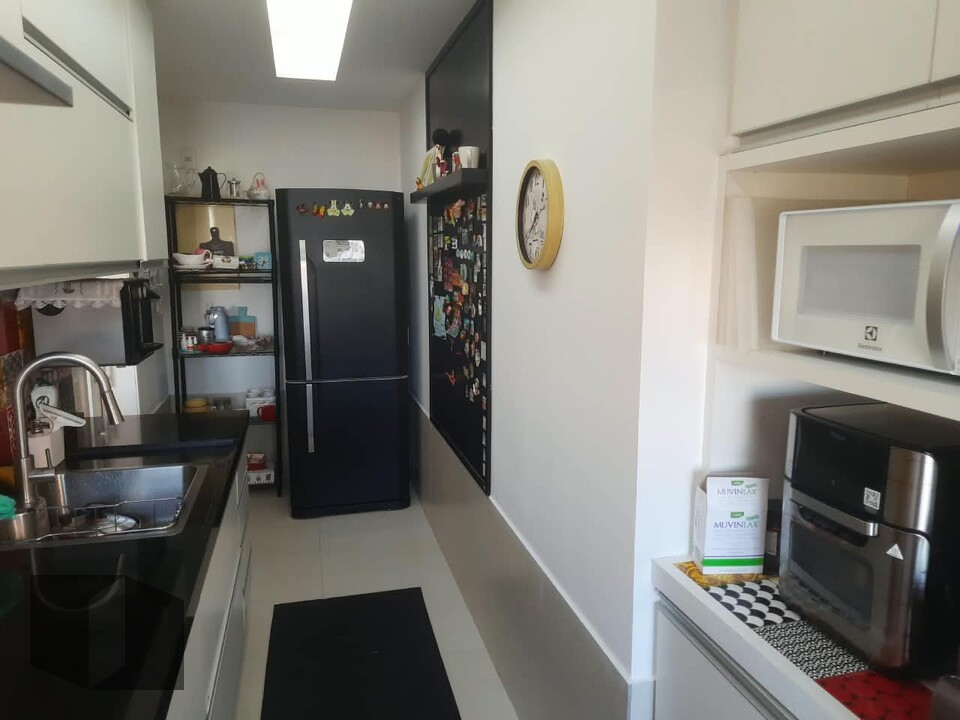 Foto 31