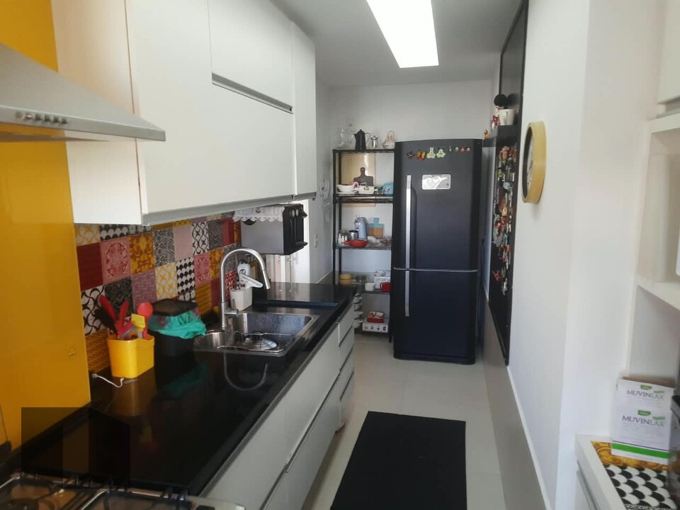 Foto 30