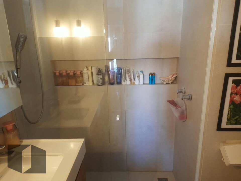 Foto 27