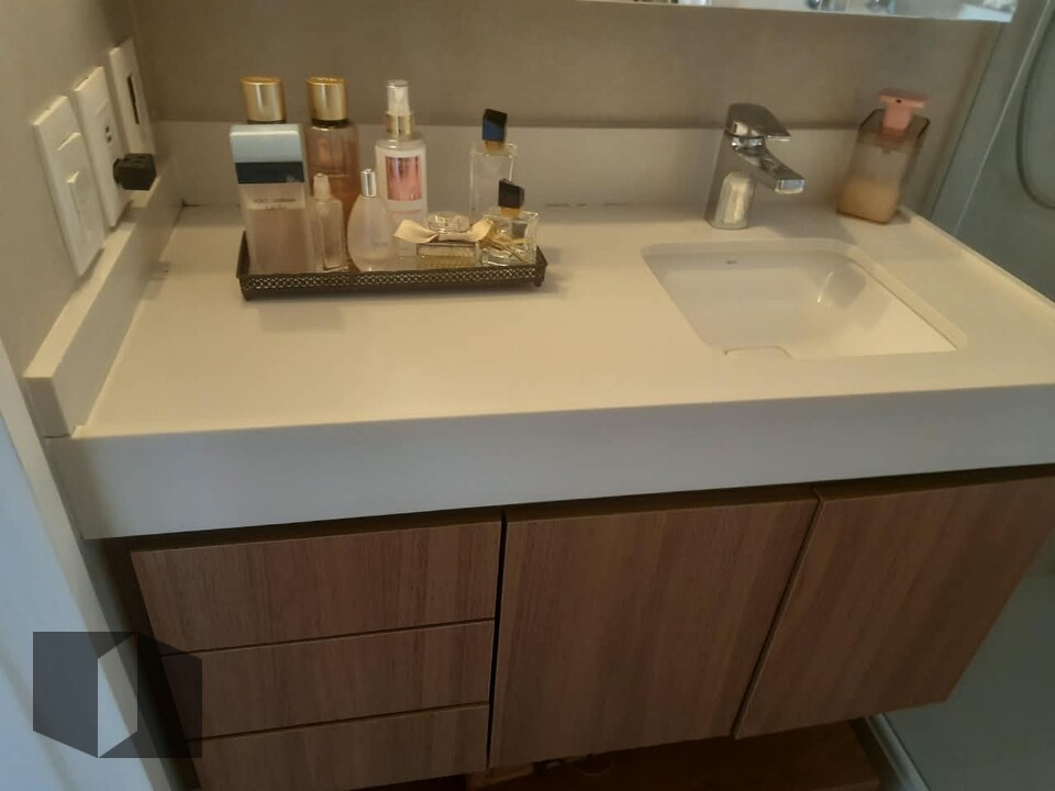 Foto 24