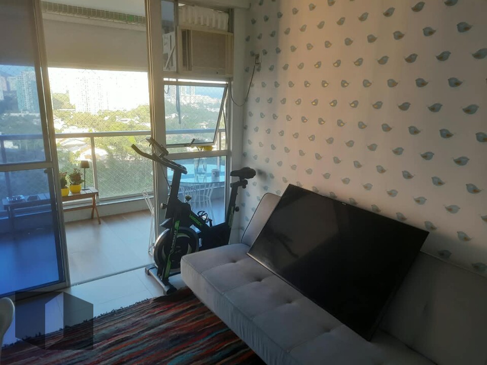 Foto 21