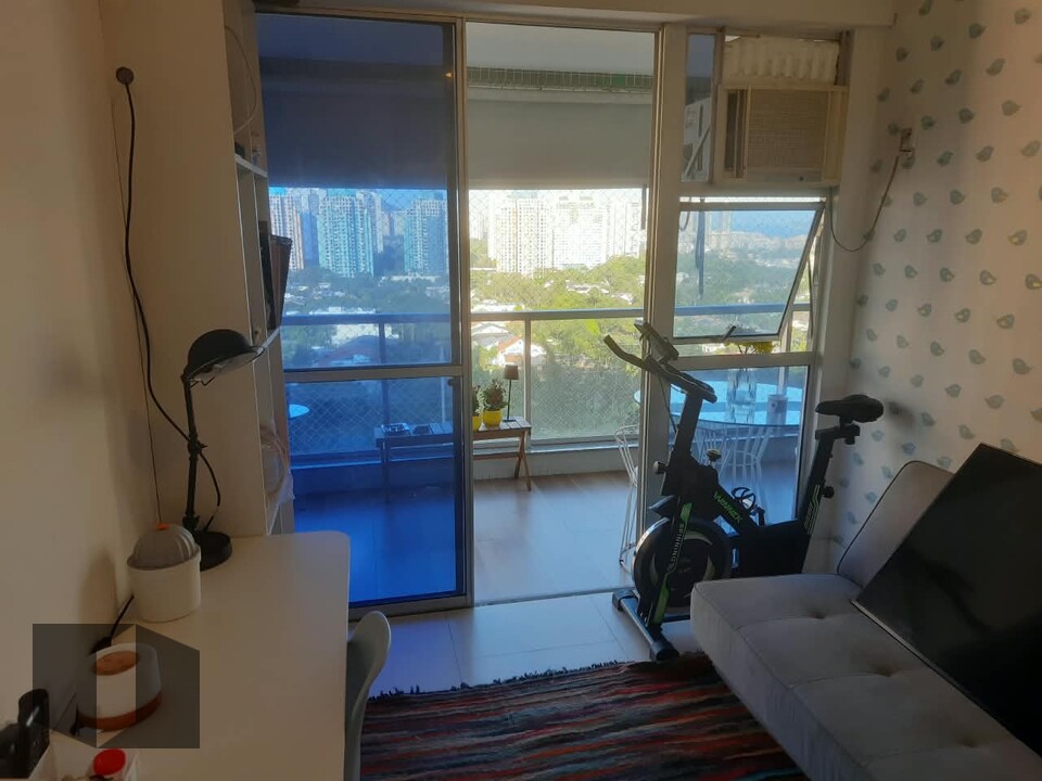 Foto 22