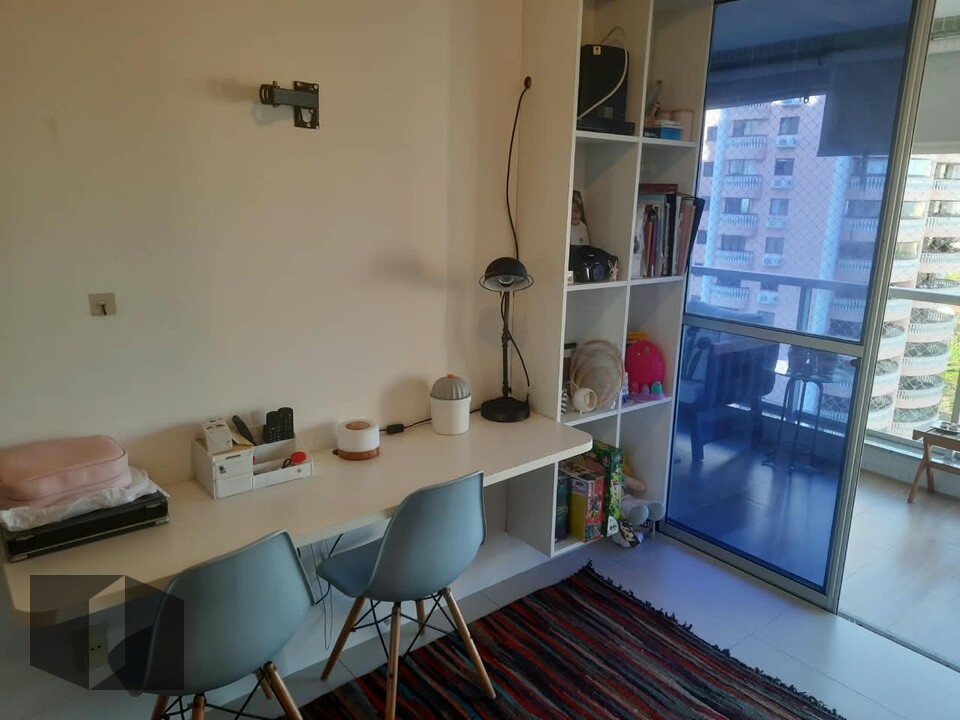 Foto 23