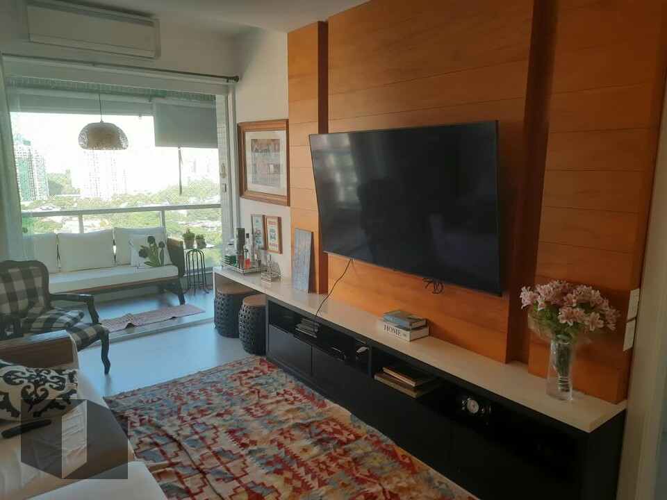 Foto 8