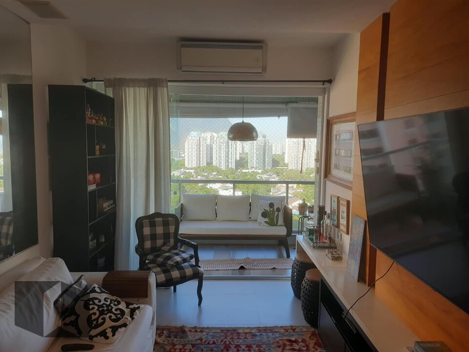 Foto 7
