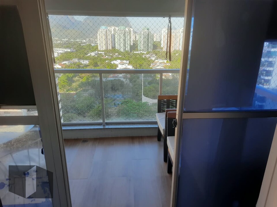 Foto 16