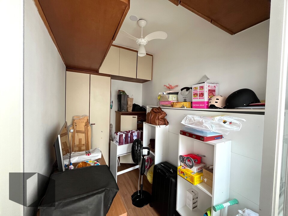 Foto 16