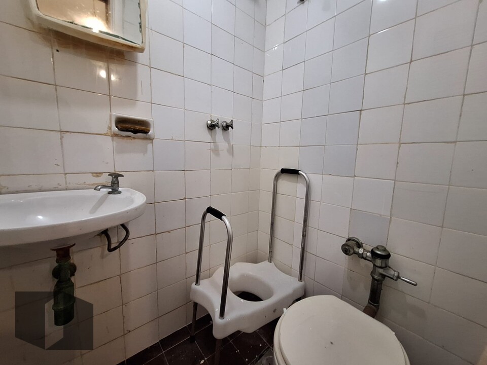Foto 24