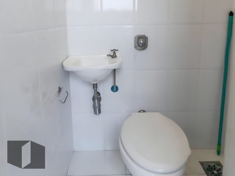 Foto 23