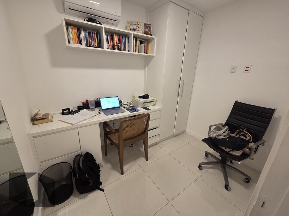 Foto 22