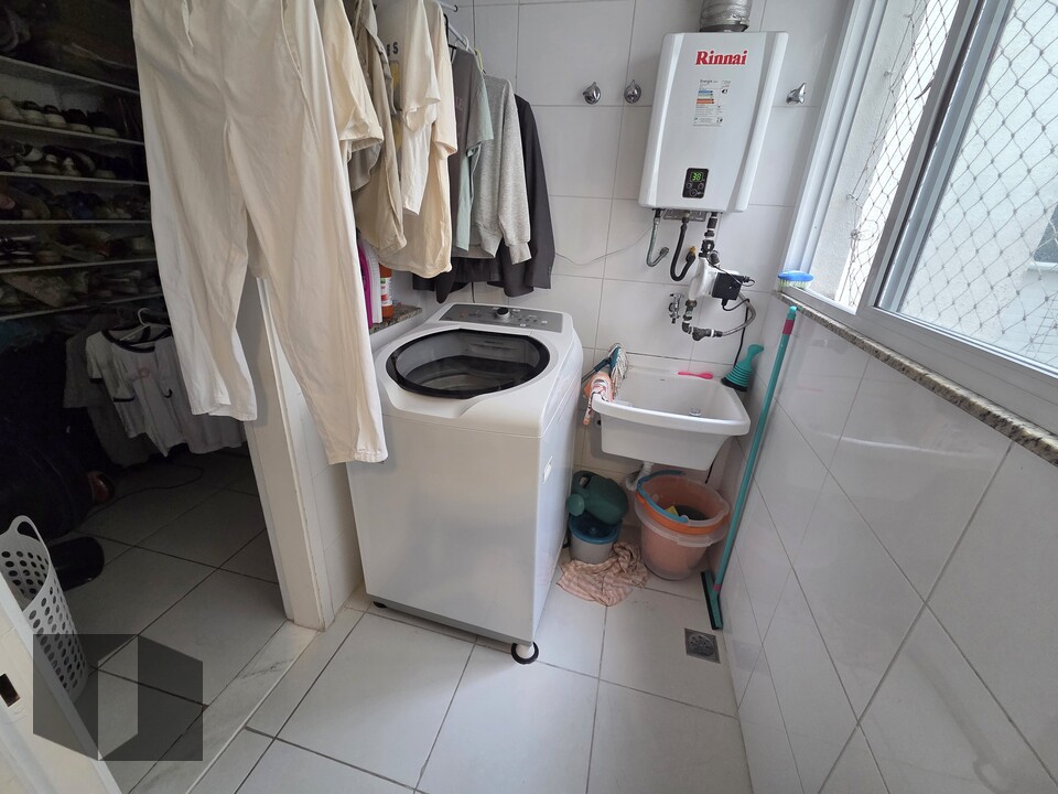 Foto 26
