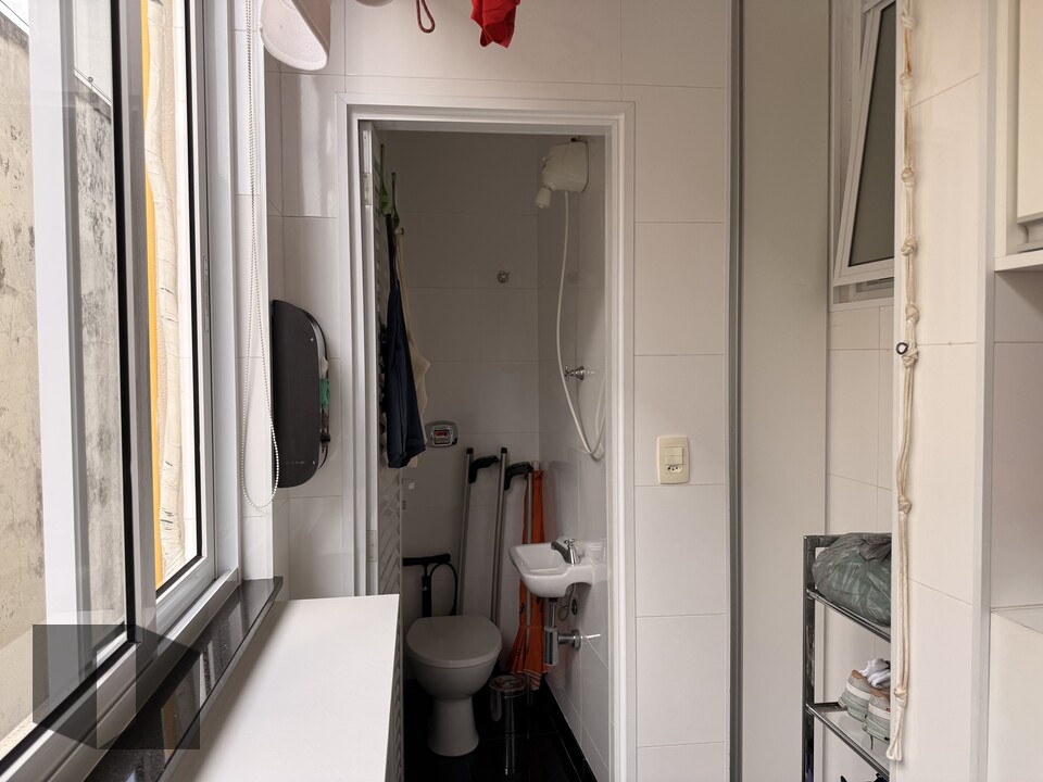 Foto 20