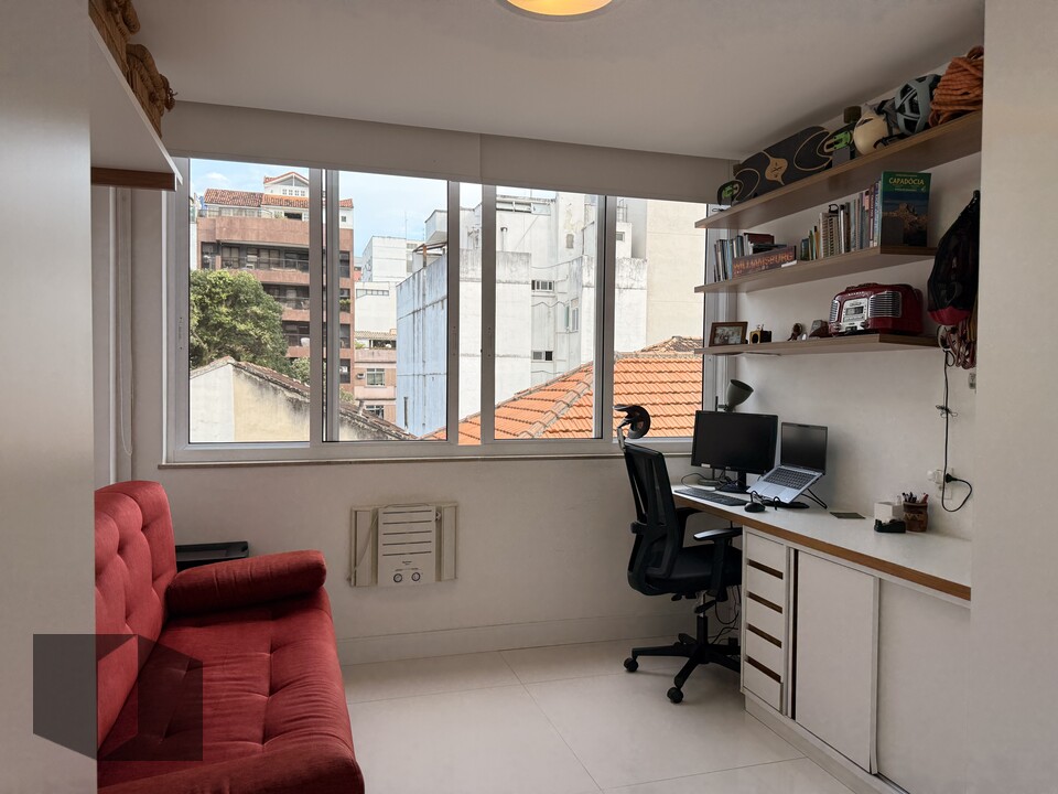 Foto 16