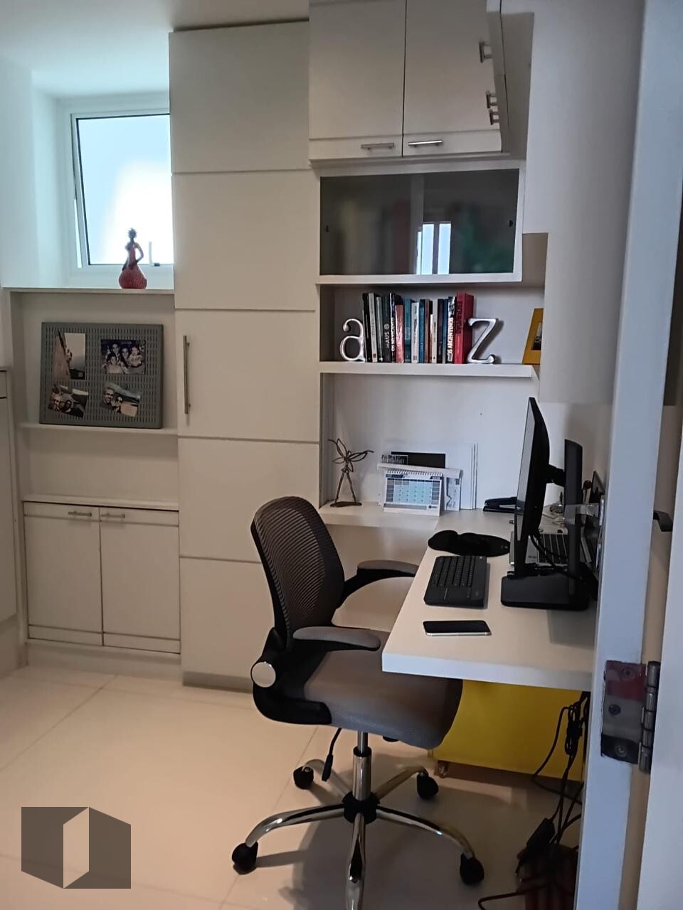 Foto 12
