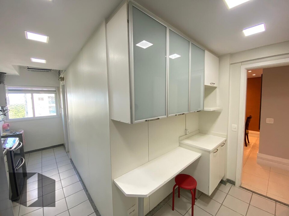 Foto 21