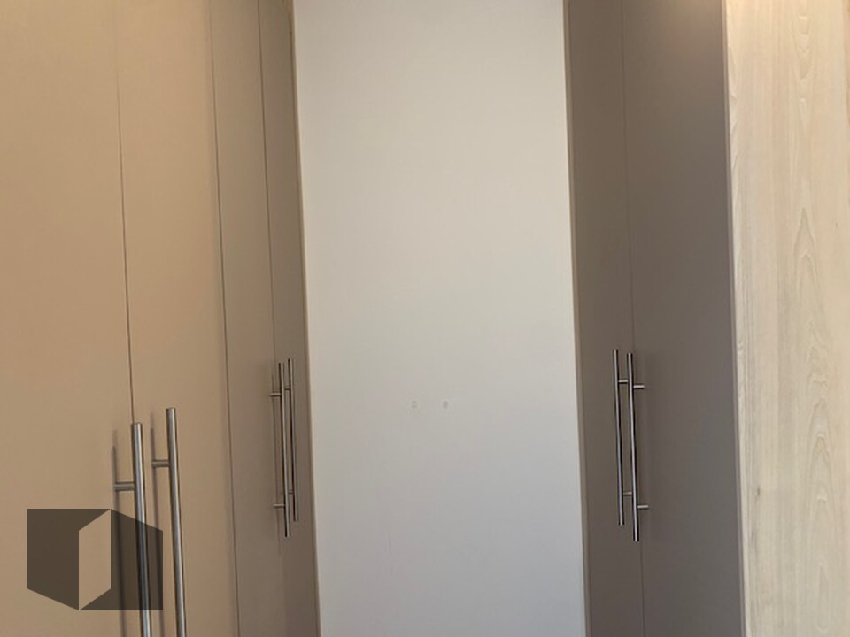 Foto 31
