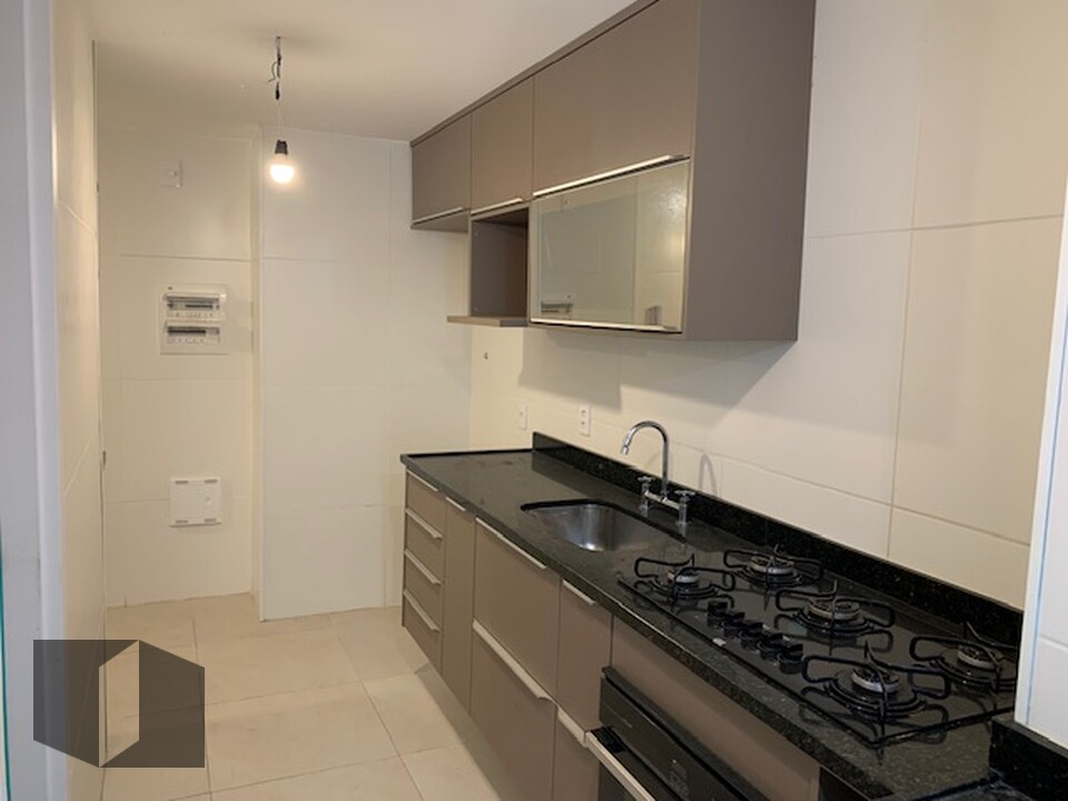 Foto 43