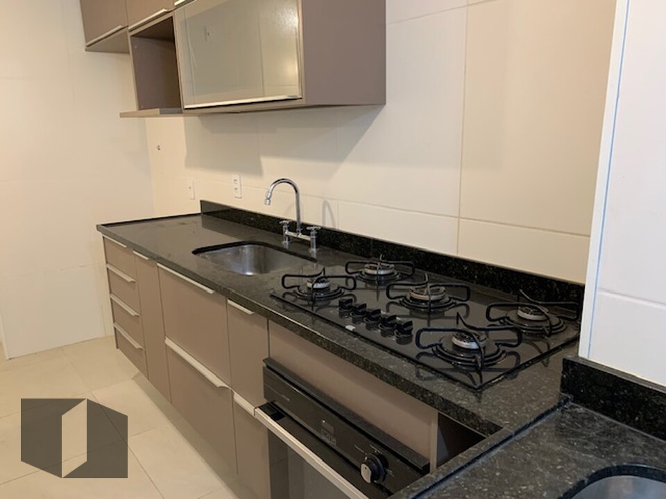 Foto 42