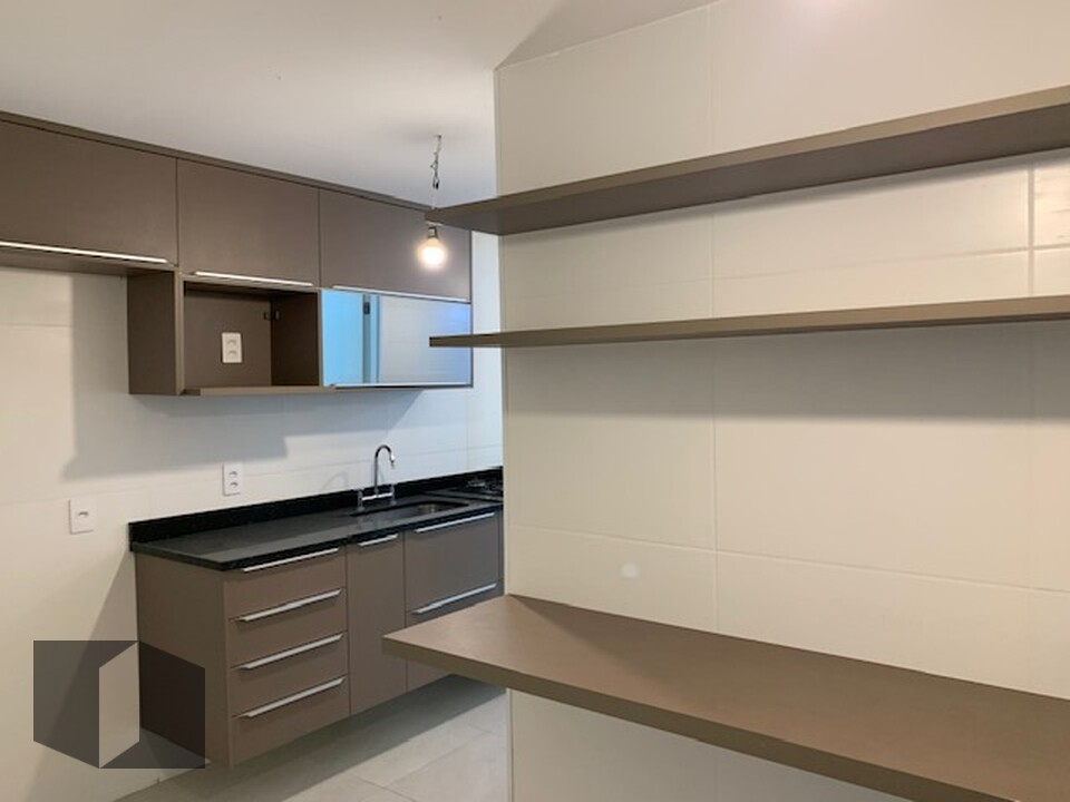 Foto 40