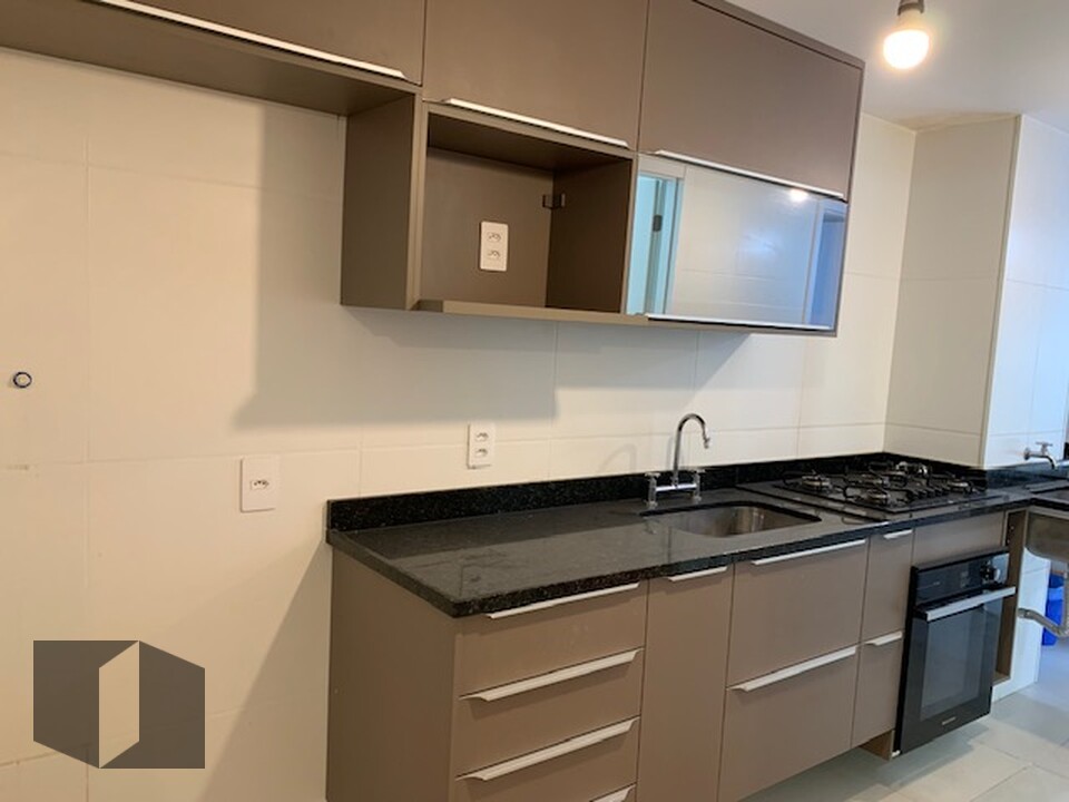Foto 41