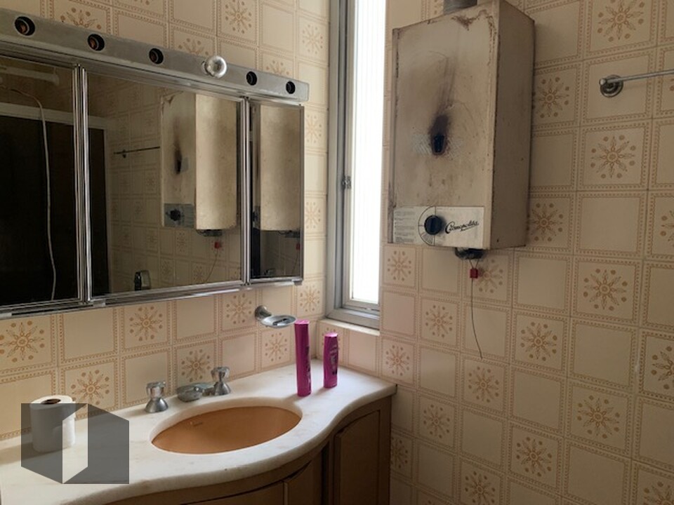 Foto 20