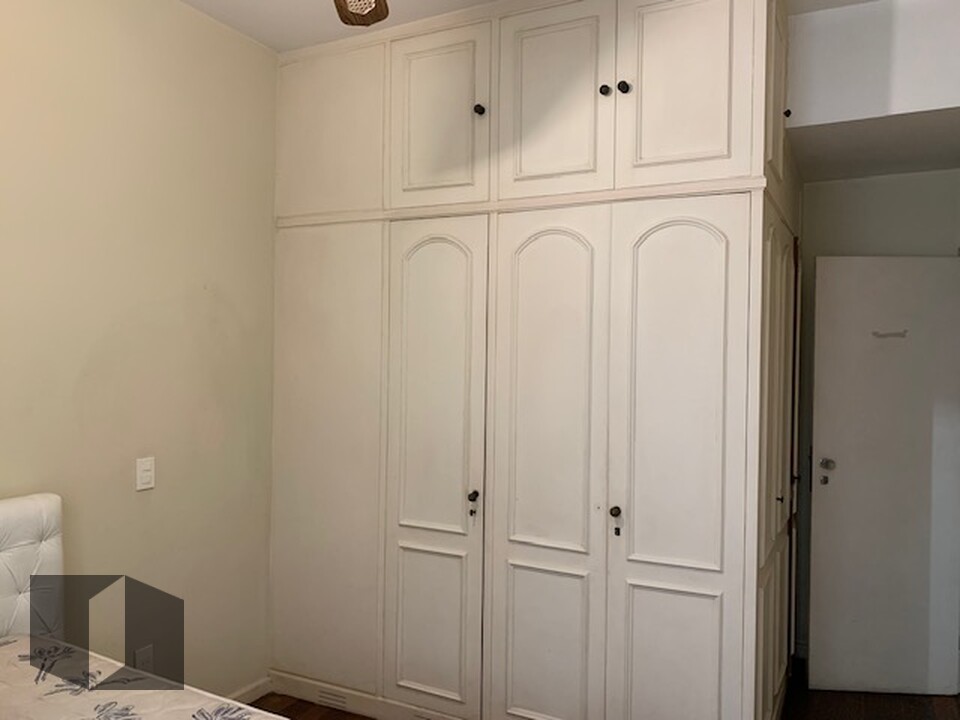 Foto 21