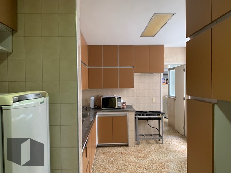 Foto 31