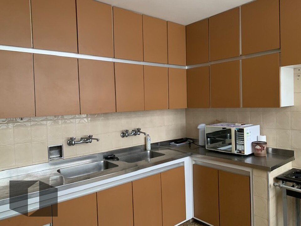 Foto 30