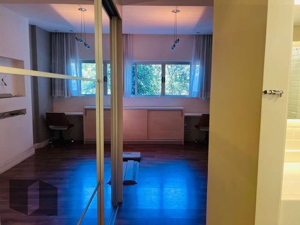 Foto 17