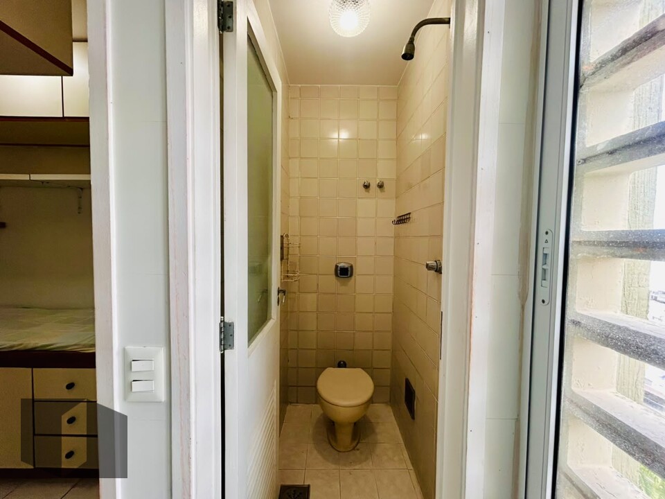 Foto 39