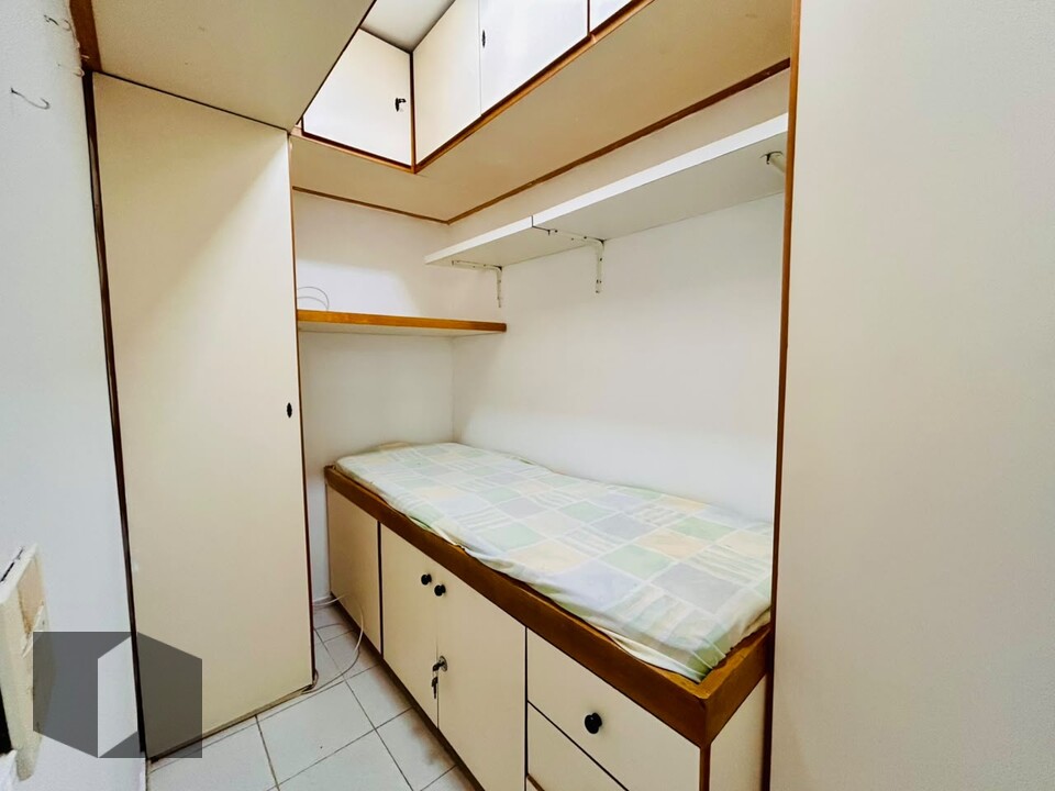 Foto 40