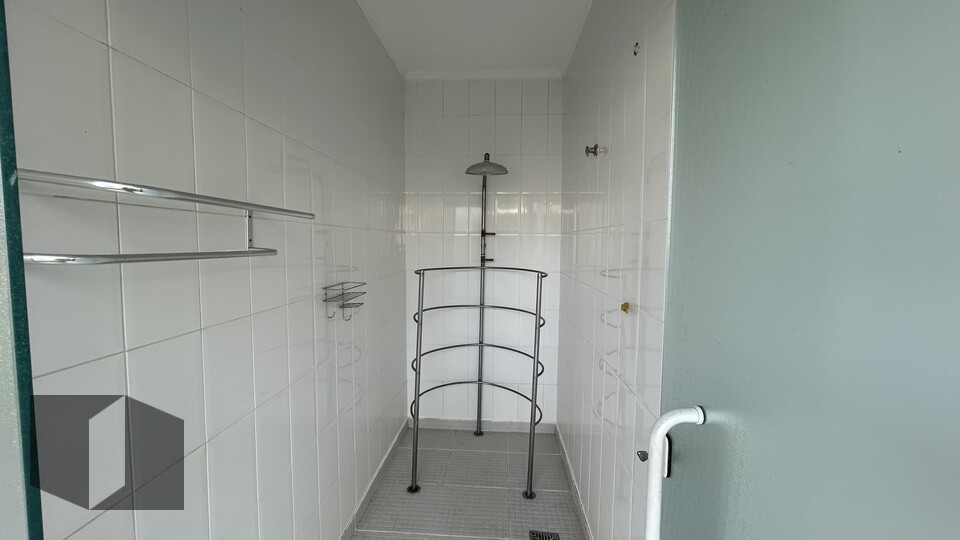 Foto 44