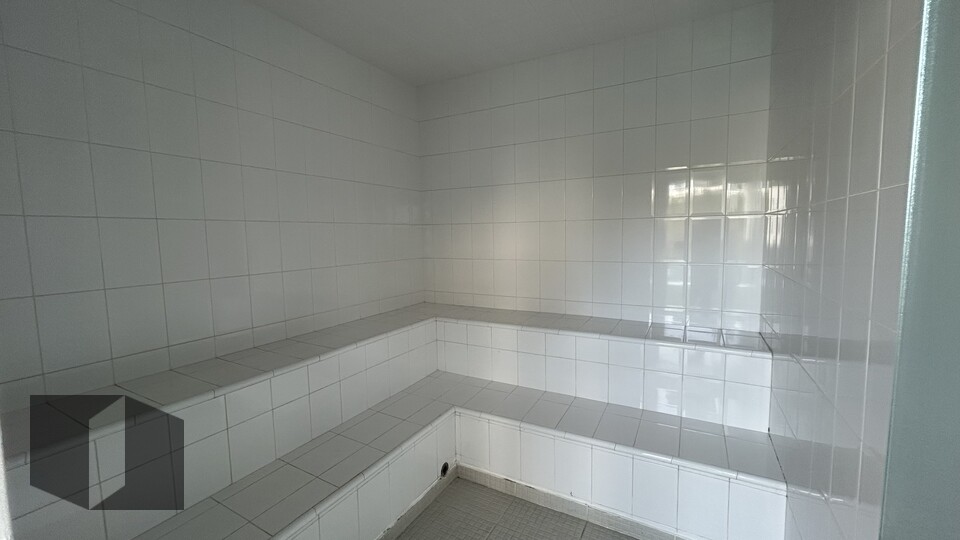 Foto 51