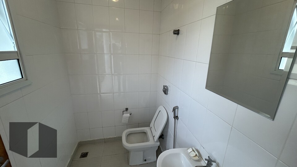 Foto 43